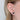 Black Spinel Stud Earrings - 7mm Round