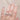 SAMPLE SALE - Double Finger Ring - Sterling Silver - Size Small (7-8)
