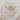The Huntington & Gossamer Bridal Set - Golden Rutilated Quartz