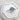 SAMPLE SALE - Mood Ring - Sterling Silver - Size 9