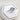 SAMPLE SALE - Mood Ring - Sterling Silver - Size 9