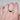 SAMPLE SALE - Laurel Ring - Black Spinel - Sterling Silver - Size 7