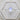 SAMPLE SALE - Marquise Moonstone Solitaire Ring - Sterling Silver - Size 7