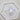 SAMPLE SALE - Marquise Moonstone Solitaire Ring - Sterling Silver - Size 7