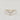 Petite Arwen Ring